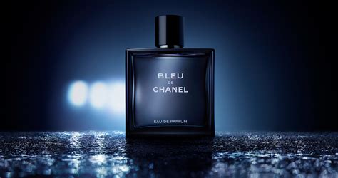 parfum bleu chanel homme|bleu de chanel parfum longevity.